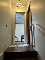 Palmera East (D14), Apartment #474069821